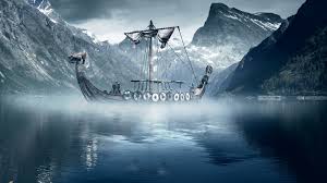 Vikings Desktop Wallpaper Hd We've got vikings wonderful background photos fastidiously. vikings desktop wallpaper hd