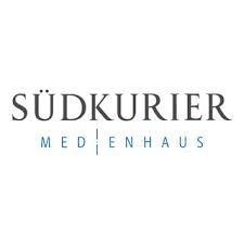 The data submitted will only be used for deploying the website and to enable you to use its features. Neuigkeiten Und Infos Von Sudkurier Gmbh Medienhaus Xing