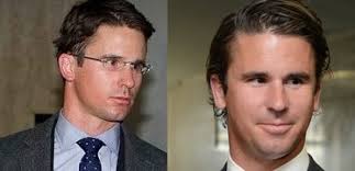 Zach Warren Archives