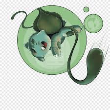 Page 19 | Pokemon Bulbasaur png images | PNGEgg