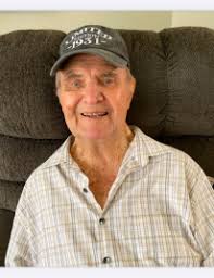 Obituary for Homer O Meadows