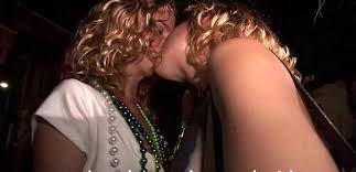 Join for free log in my subscriptions videos i like my playlists. Fantasy Fest Cavegirl Xxx Videos Watch And Enjoy Free Fantasy Fest Cavegirl Porn Films At Rolotube Com Sex Tube