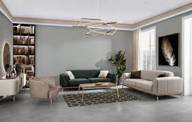 See more ideas about sofa design, furniture, sofa furniture. Casa Padrino Luxury Art Deco Living Room Armchair Brown Gray Gold 85 X 90 X H 100 Cm Living Room Furniture Art Deco Furniture