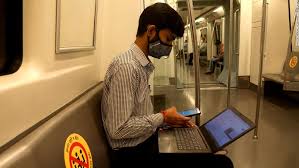 Facebook, twitter, instagram and whatsapp messenger might face a ban in the event that they do not adjust to the brand new information technology guidelines, which is able to come into impact beginning may 26. India Imposes New Rules On Facebook Twitter And Youtube Cnn