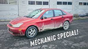 Image result for Colorado Red 2002 Puma