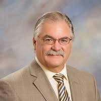 Eric Michaelson Email & Phone Number