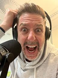 Ben Salkeld (@officialbensalkeld)