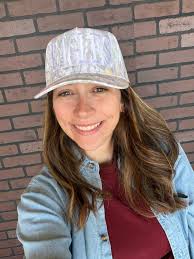 Excess hats for sale with free shipping