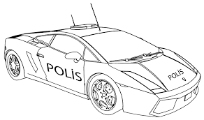 Lamborghini drift simülasyonu ekstrem parkurlar ekstrem parkurlar, karşımıza çıkan farklı yarış arabaları ile zorlu parkurları tamamlamaya çalıştığımız eğlenceli bir oyundur. Lamborghini Araba Resmi Boyama Lamborghini Araba Resmi Boyama Gazetesujin