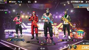 Free fire hip hop bundle 3d wallpaper. Free Fire Gameplay With Hacker Daimond Hacking Free Fire Play With Hip Hop Bundle Youtube