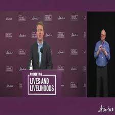 Alberta moved into step 2 on march 1, but only. Alberta Eases More Covid 19 Restrictions Completes Step 2 Of Reopening Plan Cbc News