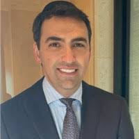 10+ "Lior M." profiles