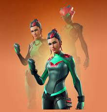 Subscribe to see all new unlocked fortnite . Fortnite How To Unlock Singularity S Styles Helmet Locations Cuddle Drift Durr Pizza Rex Pro Game Guides