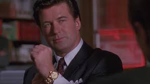 Iconic movie watches: from Bond's Omega to Steve McQueen's Tag Heuer