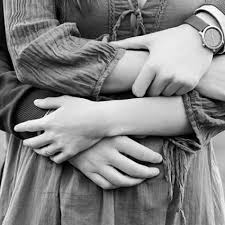 گنجینه ناز ترین شعر های عاشقانه مطالب ابر بغل کردن