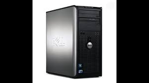 From i.pinimg.com تحميل تعريف طابعة ريكوه ricoh aficio mp تعريف كرت الصوت لاب توب hp pavilion g6. Ø¹Ù…ÙˆØ¯ ÙˆØ§Ø¬Ù‡Ù‡ Ø§Ù„Ù…Ø³ØªØ®Ø¯Ù… Ø§Ù„Ù…Ø¬Ø³Ù… ØªØ¹Ø±ÙŠÙ Ø³Ù…Ø§Ø¹Ø§Øª ÙƒÙŠØ³Ø© Dell Portiefilmfest Com