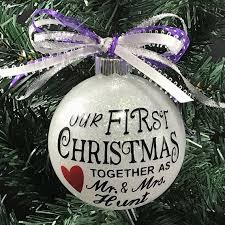I Make Christmas Ornaments Myself With The Thought Of Adding A Small Piece To Your Holiday Enj Christmas Ornaments To Make Christmas Ornaments Custom Ornament