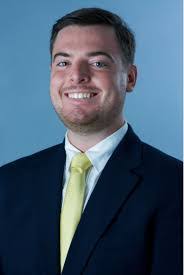 John Venticinque's Instagram, Twitter & Facebook