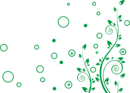Download Floral Logo Download Logo Icon Png Svg