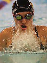 19 photos: Indianola swimming