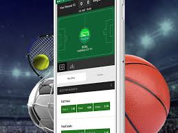 Bet £10, get £40 in free bets when using a bet builder for your first bet on the euro! Best Sports Betting Apps And Trading Apps For Mobile Devices