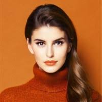 3100+ "Miedema" profiles