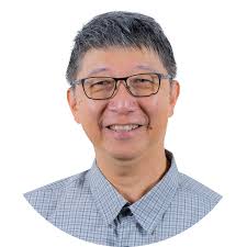 Techsauce Global Summit 2025