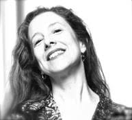 Catherine Gallant/DANCE