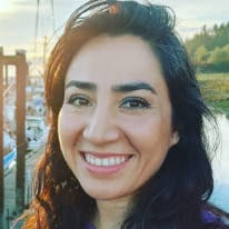 Whitehorse, Yukon Roommates & rooms