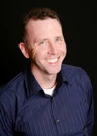 Dr. Richard D Papp D.D.S., Dentist in Chantilly, VA, 20151