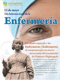 No todos los países adhieren al día internacional de la enfermería en la misma jornada, es decir, el 12 de mayo. Dia Internacional De La Enfermeria Dentista Malaga