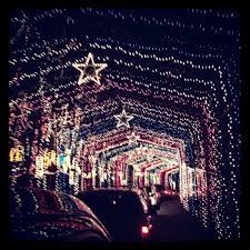 Some of the following products are made under licence. Santa S Magical Kingdom General Entertainment In Pacific