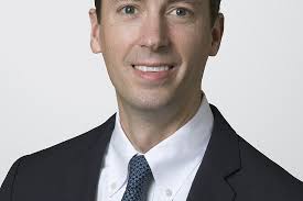 Law firm elevates three attorneys to partner status