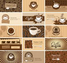 She's sharing step by step directions for making it over on the dare 2 b artzy blog. Coffee Card Free Vector Download 15 633 Free Vector For Commercial Use Format Ai Eps Cdr Svg Vector Illustration Graphic Art Design