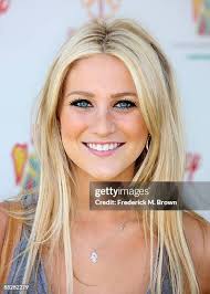 2,129 Stephanie Works Photos & High Res Pictures