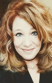 Our Professional Staff