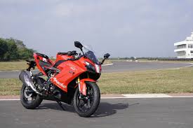 Does anyone know if anyone makes handlebar grips for rbw throttle? Uzivatel Bikeindia In Na Twitteru Apart From A Bs Vi Compliant Engine Tvs Apacherr310 Now Gets Four Ride Modes A 5 Inch Tft Screen With Nextgen Smartxconnect And Glide Thru Technology Plus A Ride By Wire Throttle