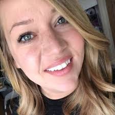 Jolene Walker's Instagram, Twitter & Facebook