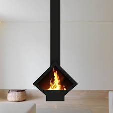 This denmark made convection hanging stove, hwam 3320 is an elegant and efficient, with a curved front and patented. Indoor Wood Stove Heating Stove Manufacturer Price Decorative Hanging Wood Fireplace Buy Hanging Wood Fireplace Decorative Wood Stoves Indoor Wall Mounted Fireplace Product On Alibaba Com