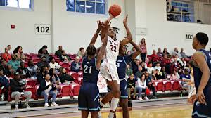 Flyers Comeback Bid Falls Just Short at Patrick and Henry