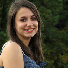 Stream Terri Armstrong music