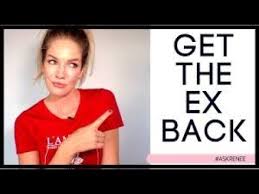 Use these breakup email templates to get back in touch with prospects who are giving you the silent treatment. How To Get Your Ex Back When They Don T Have Feelings For You
