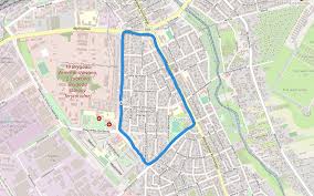 This ended the jagiellonian dynasty once henry de valois was elected on may 16, 1573 as monarch. Muttergottes Statue Wander Und Laufweg Lublin Woiwodschaft Lublin Polen Pacer