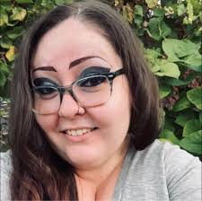 Just wondering Ongoing rates for 2 dogs in their home 10 days. Nights are  not mandated unless the sitter wants. Northern NH.