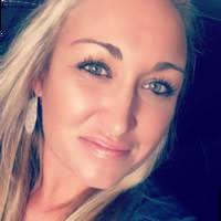 10+ "Nichole Swanson" profiles