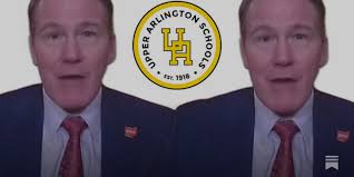 Wealthy schools have a duty, too