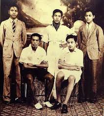 We did not find results for: Healthcare Mahathir Mohamad Life Story 26