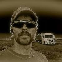 20+ "Justin Staggs" profiles