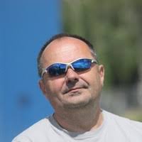 20+ "Dan Blažek" profiles