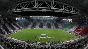 Juventus' portuguese forward cristiano ronaldo (c) celebrates with juventus' swedish forward dejan kulusevski (l) and juventus' turkish defender merih demiral after scoring his second goal during. Juventus Thesportsdb Com